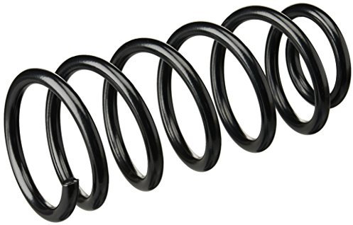 Triscan 87501833 Fahrwerksfeder