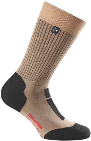 Rohner Socken Trekking Mountain L/R