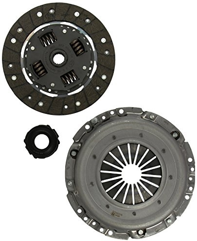 LUK 623074900 Kupplungssatz LuK RepSet