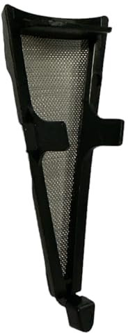 *New* Genuine Delonghi KBO3001 / KBO3001PW / KBO3001B / KBO3001.0G / KBO3001.0B Replacement Kettle Filter