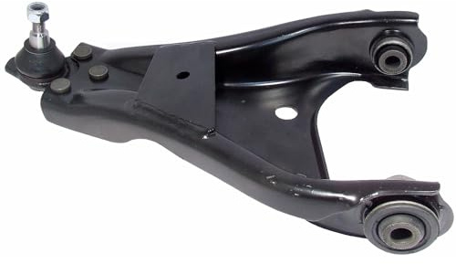 Delphi TC2444 Lower Wishbone