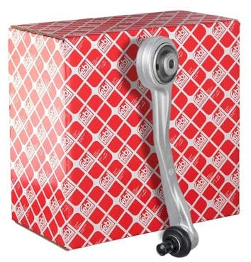 febi bilstein 36602 Querlenker mit Lager und Gelenk, 1 Stück