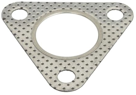 Bosal 256-791 Seal, exhaust pipe