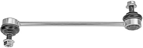 Meyle 37-16 060 0041/HD Rod/Strut, stabiliser