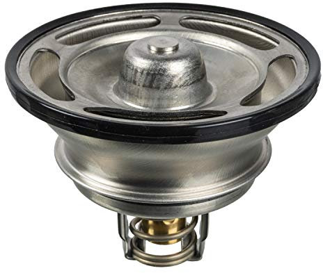Febi bilstein 39860 Thermostat, liquide de refroidissement