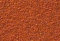 5 kg Farbsand orange, Aquarium, Terrarium, Kies