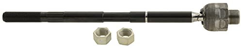 TRW JAR1219 Spurstangenkopf für Dodge Ram 2500: 2003-2010 und andere Anwendungen