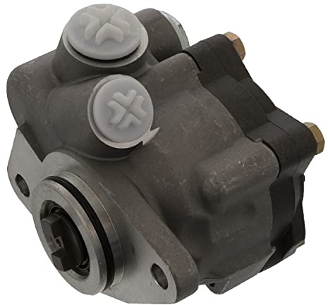 febi bilstein 45753 Servopumpe, 1 Stück