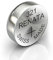 321 (SR616SW) Coin Battery/Silver Oxide 1.55V / for Watches, Torches, Car Keys, Calculators, Cameras, etc/iCHOOSE