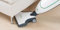 folletto accessorio per tutte le superfici eb400 nuovo 24 mesi di garanzia eb 400 per vk131 vk135 vk136 vk140 vk150 vk200