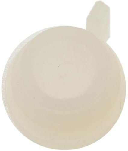 Dorman 49440 Windshield Wiper Linkage Bushings
