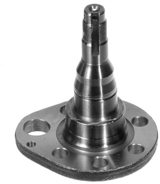 RADNABE VAG DIV MQ | Kompatibel mit: SEAT AROSA, CORDOBA, CORDOBA Vario, IBIZA II, TOLEDO I, VW GOLF III, GOLF III Cabriolet, GOLF III Variant