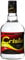 Cristal Brandis y aguardientes - 700 ml