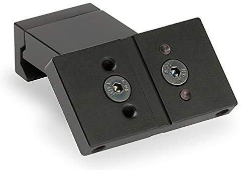 Vortex Razor Red Dot RT45 Offset Mount