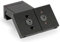 Vortex Razor Red Dot RT45 Offset Mount