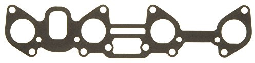 Ajusa 13094100 Gasket intake manifold