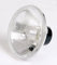 SHIN YO H4 Scheinwerfer-Einsatz, 7 Zoll, gepraegtes Glas, E-ge
