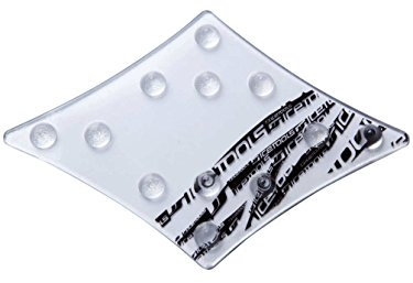 Icetools Stomp Pad Diamond Pad