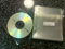 500 Pcs 4 7/8 X 4 7/8 Clear CD/DVD Sleeves - Non Paper