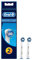Braun Oral-B EB Aufsteckbürsten Precision Clean 2er