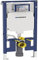 Geberit 111.791.00.1 Bastidor
