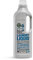 Bio D | Liquido per bucato con lavanda | 1 x 1l