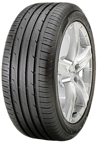 CST 235/50 ZR17 96W XL Sommerreifen Reifen Kompatibel mit PORSCHE BOXSTER 987 CAYMAN 987