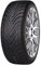 GRIPMAX STATUS ALLCLIMATE XL - 235/40/R19 96W - C/C/72dB - Ganzjahresreifen PKW