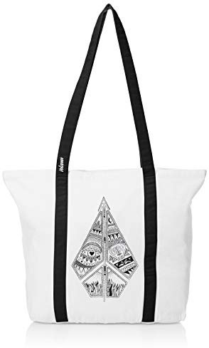 Volcom