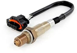 STARK SKLS-0140007 Lambdasonde Regelsonde, Lambdasonde, Lambda Sensor