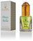 Musc Bella 5ml Parfum Duft - El Nabil Misk Musk Moschus Parfümöl für DAMEN & FRAU