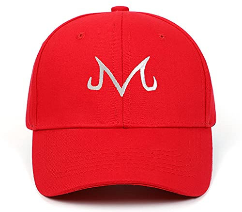 ShFhhwrl Cappellino da Baseball Uomo Donna Cappello Ricamato Berretto da Baseball Nero Solido Berretto in Cotone Casquette Berretto Unisex Moda Regolabile Ross