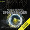 Nova Terra: Stormbringer: The Titan Series, Book 7