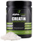 Creatin Monohydrat Pulver 500g (Meshfaktor 200) - mikrofeines, gut lösliches Kreatin Monohydrat - Creatin Pulver vegan mit Vitamin B12 von alphavitalis - 147 Portionen
