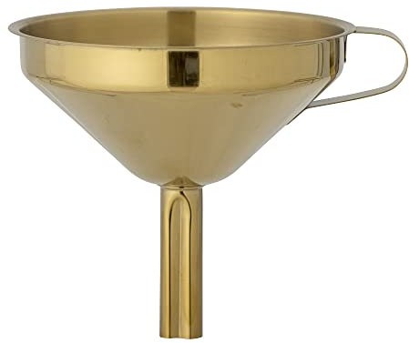 Bloomingville Trichter Finya