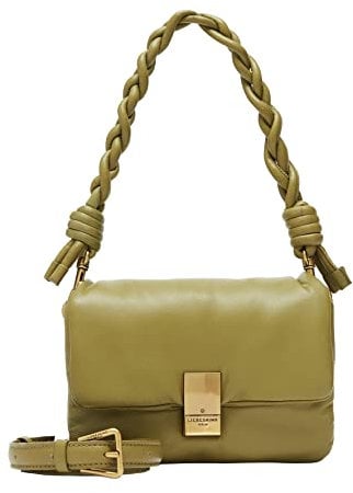 Liebeskind PATTY-Crossbody S