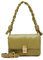 Liebeskind PATTY-Crossbody S