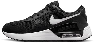 Nike Herren SystmSneaker