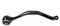 SKF VKDS 328568 Querlenker-Set