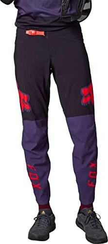 Fox Racing - Hose Defend,Braun,38