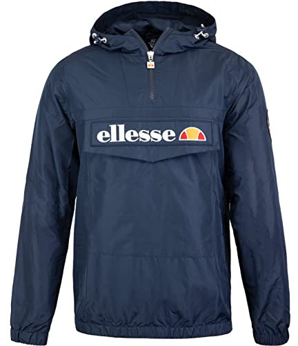 Ellesse