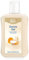Just - Doccia Gel 250 ml con latte,miele, riso e avena per pelli delicate