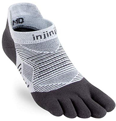Injinji Men's Tn-1220277-p Modern (pack of 1)
