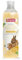 beaphar - Shampoo Für Kleintiere - Nager Und Kleinsäuger - Hautfreundlich - Mit Aloe Vera Und Kamille - Ph-Neutral - 0% Parabene, Silikone - Frischer Duft - Vegan - 250 ml