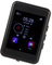 Reproductor MP5, Radio FM Pantalla IPS HD de 2,4 Pulgadas Reducción de Ruido Multifunción 5.0 Reproductor de MP3 Grabadora de Voz