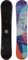 HEAD Ability W Snowboard 2023,139