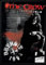 Ata-Boy Ata Boy The Crow Detroit 1994 2.5 x 3.5 Inch Magnet for Lockers and Refrigerators
