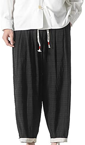 Snowboard Hose Baggy männer Baggy Hosen männer 32 Kurze Haremshose Herren Motorradhose Herren Sommer leicht Outdoorhose Men wasserdicht Sommer yogahose Herren Baumwolle weiß