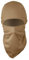 OcioDual Sturmhaube 6 in 1, Nuss Mütze Herren, Gesichtsmaske Airsoft, Wintermütze Herren, Schlauchschal, Halstuch Herren, Maske Winter Sturmhaube Motorrad, Fahrrad, Balaclava Ski, Durag