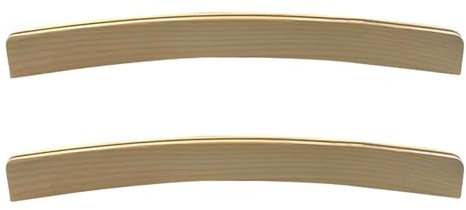 HOMYY Kartenhalter,2 Stück Kartenhalter Holz Spielkarten Freisprech Kartenständer Kinder Spielkartenhalter Holz Spielkartenhalter Für Senioren